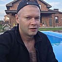 Знакомства: Андрей, 37 лет, Дзержинск