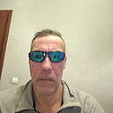 Знакомства: Алекс, 48 лет, Самара