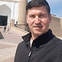 Знакомства: Достон, 31 год, Ташкент