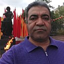 Знакомства: Рамал, 60 лет, Баку