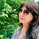 Знакомства: Алла, 50 лет, Белая Церковь