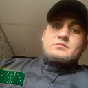 Знакомства: Omar, 30 лет, Нальчик