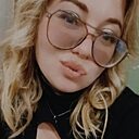 Знакомства: Витка, 30 лет, Орша