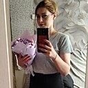 Знакомства: Анастасия, 33 года, Североуральск