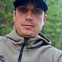 Знакомства: Денис, 37 лет, Ачинск