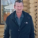 Знакомства: Виктор, 52 года, Первомайск