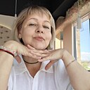 Знакомства: Людмила, 57 лет, Тольятти