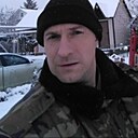 Знакомства: Дима, 47 лет, Тамбов
