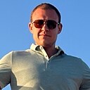 Знакомства: Евгений, 36 лет, Евпатория
