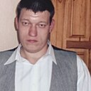 Знакомства: Алексей, 44 года, Владимир