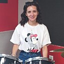 Знакомства: Дарья, 35 лет, Барнаул