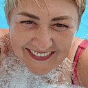 Знакомства: Ольга, 60 лет, Абинск