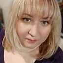 Знакомства: Олеся, 40 лет, Смоленск