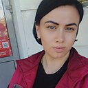 Знакомства: Юлия, 41 год, Руза