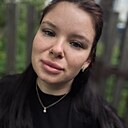 Знакомства: Кристина, 27 лет, Усолье-Сибирское