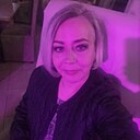 Знакомства: Наталья, 50 лет, Брянск