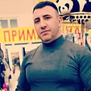 Знакомства: Коля, 41 год, Вологда