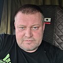 Знакомства: Игорь, 50 лет, Рязань
