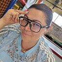 Знакомства: Екатерина, 40 лет, Пермь