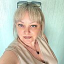 Знакомства: Наталья, 47 лет, Херфорд