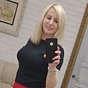 Знакомства: Диана, 40 лет, Витебск