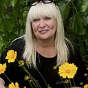 Знакомства: Маша, 55 лет, Николаев