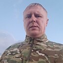 Знакомства: Евгений, 33 года, Выселки