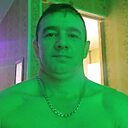Знакомства: Коля, 48 лет, Липецк