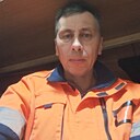 Знакомства: Антон, 48 лет, Чита
