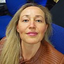 Знакомства: Наталья, 37 лет, Пермь