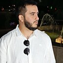 Знакомства: Аслан, 32 года, Нальчик