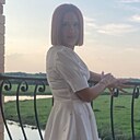Знакомства: Анастасия, 36 лет, Екатеринбург