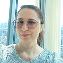 Знакомства: Анна, 50 лет, Екатеринбург