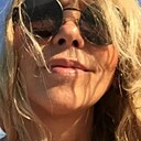 Знакомства: Света, 49 лет, Санкт-Петербург