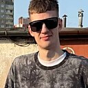 Знакомства: Никита, 26 лет, Минск