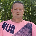 Знакомства: Виталя, 49 лет, Балаково