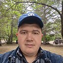 Знакомства: Никита, 28 лет, Магдагачи