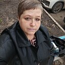 Знакомства: Елена, 52 года, Димитровград