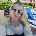 Знакомства: Татьяна, 45 лет, Калуга
