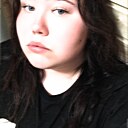 Знакомства: Екатерина, 20 лет, Выборг