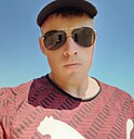 Знакомства: Евгений, 24 года, Бийск