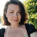 Знакомства: Альбина, 41 год, Вязники