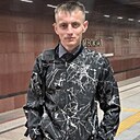 Знакомства: Петр, 30 лет, Сарапул