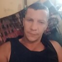 Знакомства: Алексей, 36 лет, Солигорск