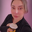 Знакомства: Мари, 39 лет, Армавир