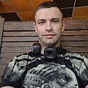 Знакомства: Максим, 34 года, Тольятти