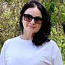 Знакомства: Аня, 39 лет, Донецк