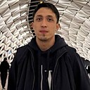 Знакомства: Аль Фараби, 26 лет, Астана