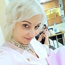 Знакомства: Ната, 47 лет, Гомель