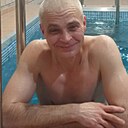 Знакомства: Ермек, 49 лет, Саратов